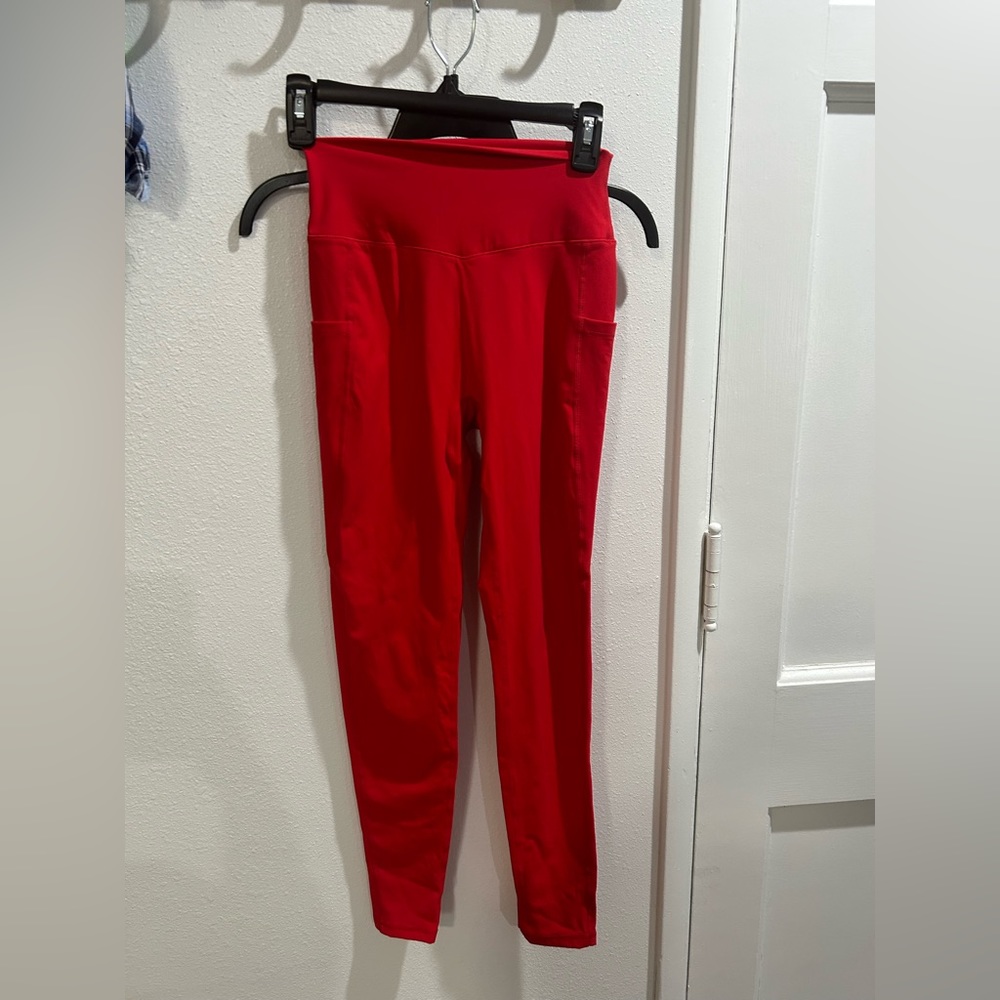 Buffbunny size S leggings